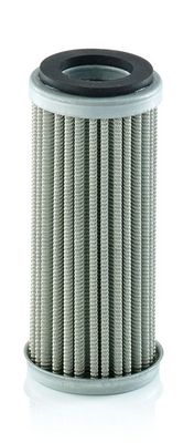HYDRAULIKFILTER LENKUNG