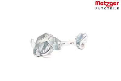 FIXARE USA METZGER AUTOTEILE 2312007 32