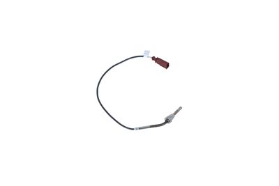 SENSOR ABGASTEMPERATUR NRF 707037 33