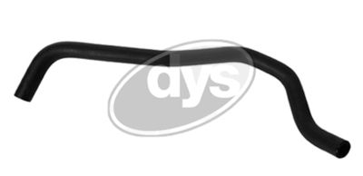 хидравличен маркуч, кормилно управление DYS 80-11506