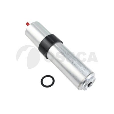 горивен филтър OSSCA 55209