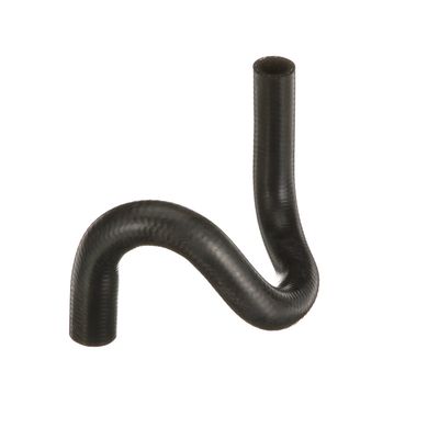 HEIZUNGSSCHLAUCH GATES 021622 35