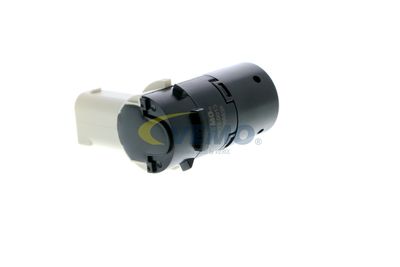 SENSOR AJUTOR PARCARE VEMO V20720013 21