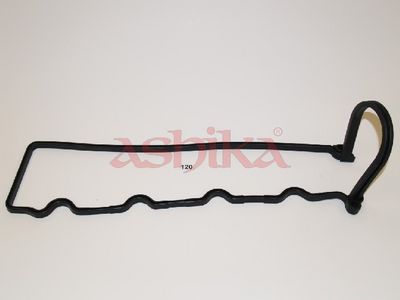ASHIKA Dichtung, Zylinderkopfhaube