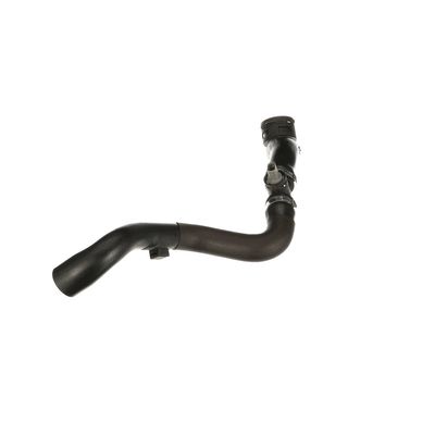 FURTUN RADIATOR GATES 055073 35