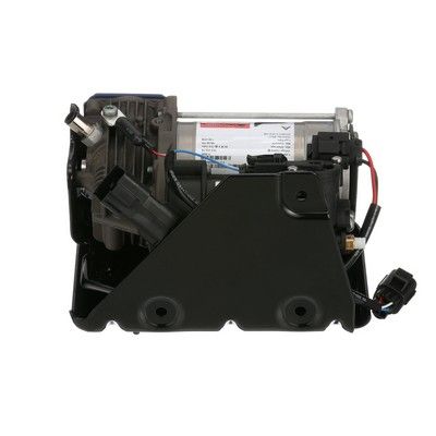 COMPRESOR INSTALATIE AER COMPRIMAT Arnott P2645 36
