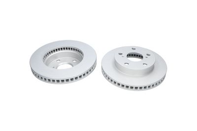 DISC FRANA Kavo Parts BR9476C 2