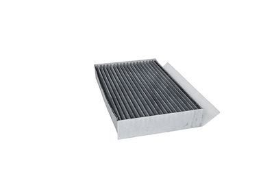 FILTER INNENRAUMLUFT CONTINENTAL 28000210722 18