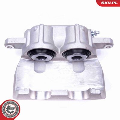 ETRIER FRANA ESEN SKV 34SKV991 6