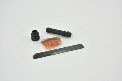 SET BUCSI DE GHIDAJ ETRIER FRANA FEBEST 0773SQ416F 49