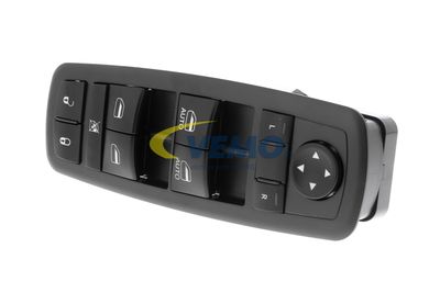 SCHALTER FENSTERHEBER VEMO V33730016 18
