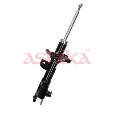 амортисьор ASHIKA MA-80048