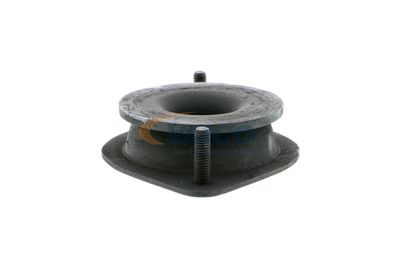 SUPORT TRANSMISIE MANUALA VAICO V460363 23