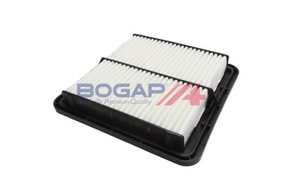 FILTRU AER BOGAP T8111103 2