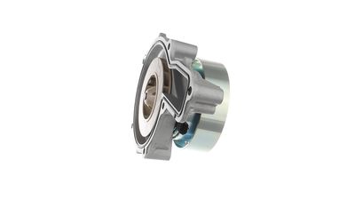 Pompă de apă, răcire motor SKF 8140007050