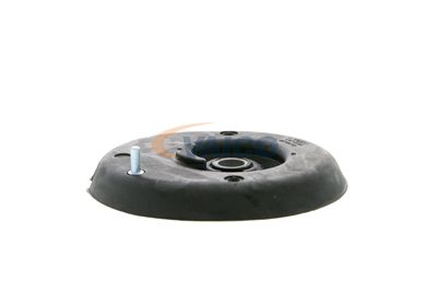 FEDERBEINSTüTZLAGER VAICO V420466 11