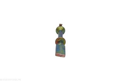 MANER USA ECHIPARE INTERIOARA AUTOMEGA 210177710 3