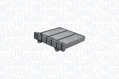 LUFTFILTER