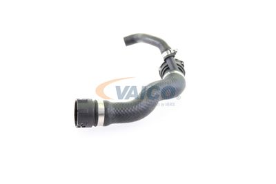 FURTUN RADIATOR VAICO V201676 26
