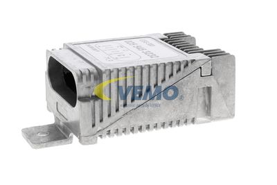 REGLER INNENRAUMGEBLäSE VEMO V30790012 58