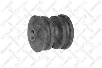 STELLOX 77-01178-SX Сайлентблок рычага  для NISSAN PRIMERA (P12) 1.9 dCi