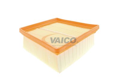 LUFTFILTER VAICO V250277 16