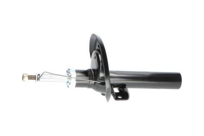AMORTIZOR Kavo Parts SSA10124 21