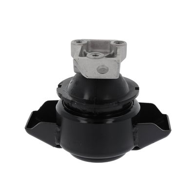 360 Grad Ansicht 25