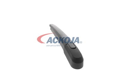 SET STERGATOARE CURATARE PARBRIZ ACKOJA A529540 45