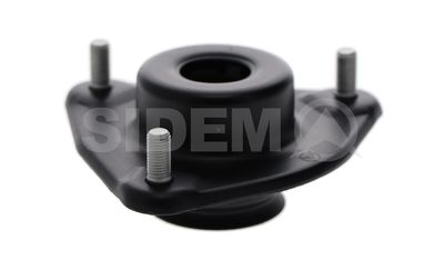 RULMENT SARCINA SUPORT ARC SIDEM 887410 18