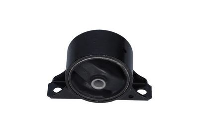 SUPORT MOTOR Kavo Parts EEM5657 2