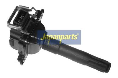 JAPANPARTS Катушка зажигания