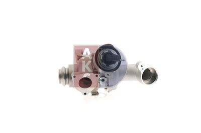 LADER AUFLADUNG AKS DASIS 065037N 6