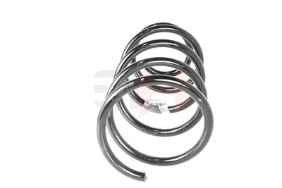 ARC SPIRAL GH GH2037078 18