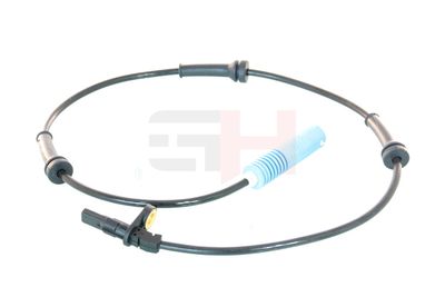 SENZOR TURATIE ROATA GH GH714005 5
