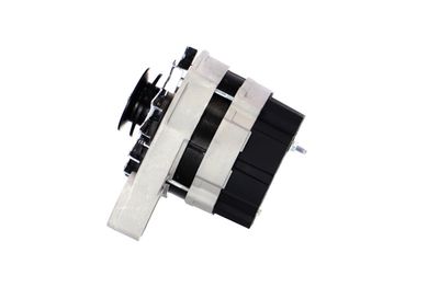 GENERATOR / ALTERNATOR REMANTE 011003000277R 14