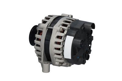GENERATOR VALEO 440932 8