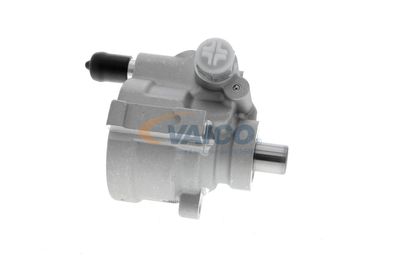 HYDRAULIKPUMPE LENKUNG VAICO V460610 17