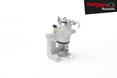 BREMSSATTEL METZGER AUTOTEILE 6260006 16