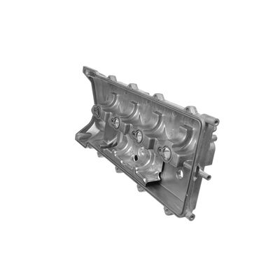 CAPAC CULBUTOR ET ENGINETEAM RV0015 19