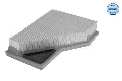 LUFTFILTER MEYLE 3123210019 1