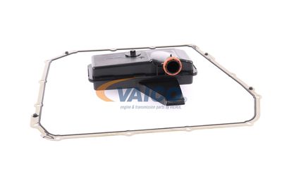 HYDRAULIKFILTERSATZ AUTOMATIKGETRIEBE VAICO V102221 61