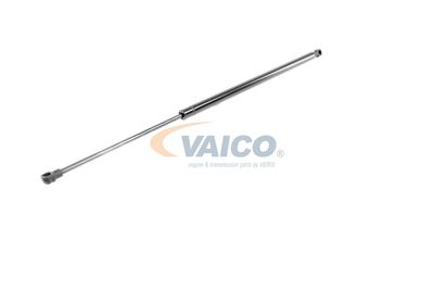 GASFEDER KOFFER-/LADERAUM VAICO V200997 31