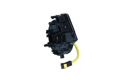 ARC SPIRALA AIRBAG KAMOKA 4210004 1