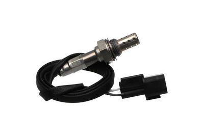 SONDA LAMBDA Kavo Parts EOS3003 21