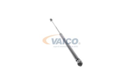 AMORTIZOR CAPOTA VAICO V101980 47