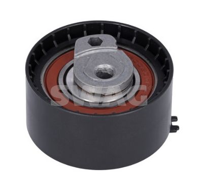 ROLA INTINZATOR CUREA DISTRIBUTIE