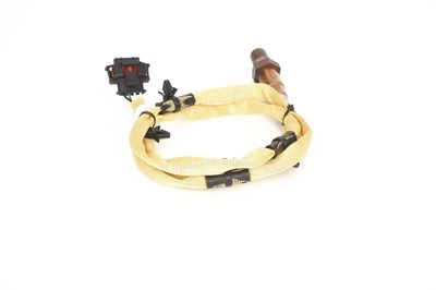 LAMBDASONDE BOSCH 0258006280 17