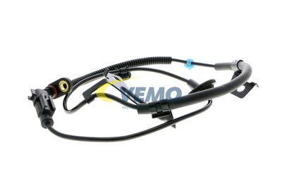 SENZOR TURATIE ROATA VEMO V33720025 24
