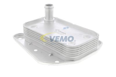 RADIATOR ULEI ULEI MOTOR VEMO V30601273 18